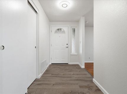 3629 Keswick Way, Sacramento, CA 95826 Photo