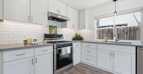 3629 Keswick Way, Sacramento, CA 95826 Photo