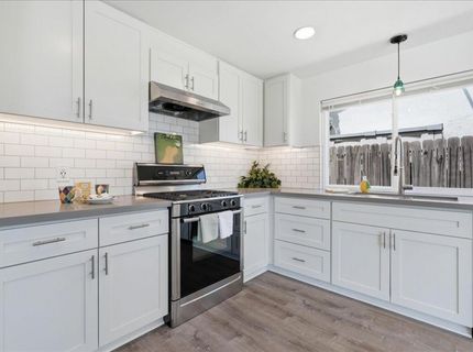 3629 Keswick Way, Sacramento, CA 95826 Photo