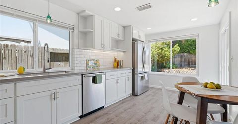3629 Keswick Way, Sacramento, CA 95826 Photo