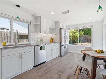 3629 Keswick Way, Sacramento, CA 95826 Photo