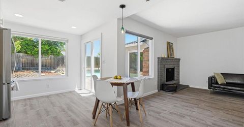 3629 Keswick Way, Sacramento, CA 95826 Photo