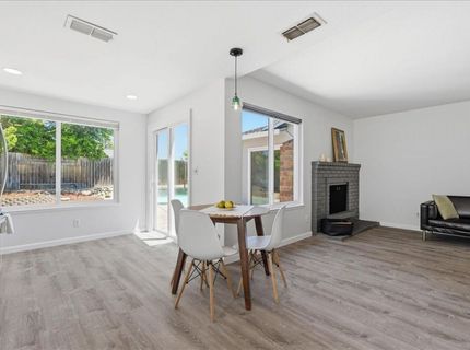 3629 Keswick Way, Sacramento, CA 95826 Photo