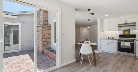 3629 Keswick Way, Sacramento, CA 95826 Photo