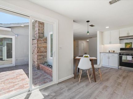 3629 Keswick Way, Sacramento, CA 95826 Photo