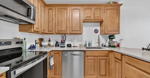 641 Woodside Sierra #4, Unit 4, Sacramento, CA 95825 Photo