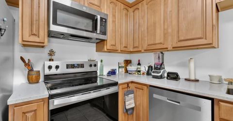 641 Woodside Sierra #4, Unit 4, Sacramento, CA 95825 Photo