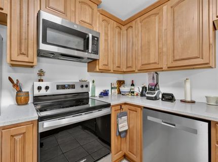 641 Woodside Sierra #4, Unit 4, Sacramento, CA 95825 Photo