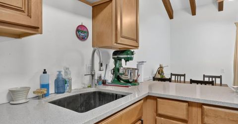 641 Woodside Sierra #4, Unit 4, Sacramento, CA 95825 Photo