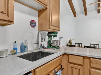 641 Woodside Sierra #4, Unit 4, Sacramento, CA 95825 Photo