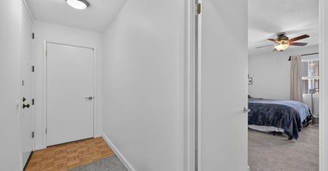 641 Woodside Sierra #4, Unit 4, Sacramento, CA 95825 Photo