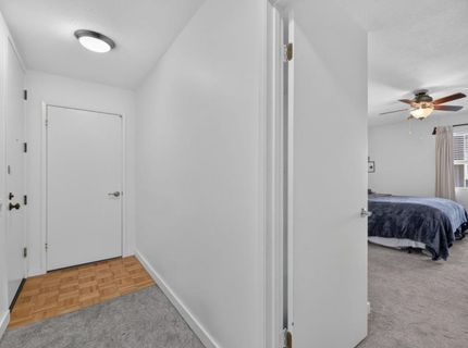 641 Woodside Sierra #4, Unit 4, Sacramento, CA 95825 Photo