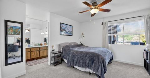 641 Woodside Sierra #4, Unit 4, Sacramento, CA 95825 Photo