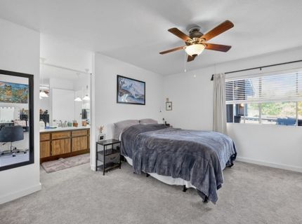 641 Woodside Sierra #4, Unit 4, Sacramento, CA 95825 Photo