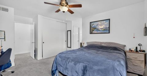 641 Woodside Sierra #4, Unit 4, Sacramento, CA 95825 Photo