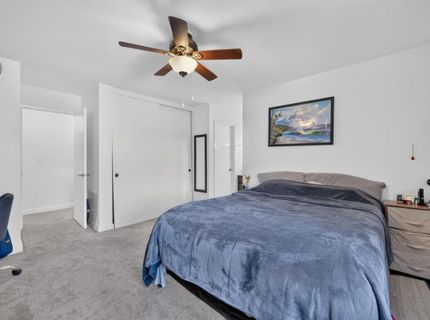 641 Woodside Sierra #4, Unit 4, Sacramento, CA 95825 Photo