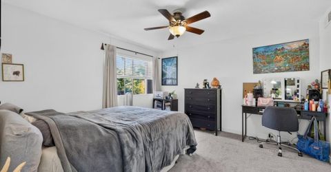 641 Woodside Sierra #4, Unit 4, Sacramento, CA 95825 Photo