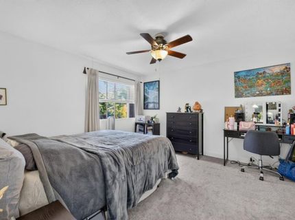 641 Woodside Sierra #4, Unit 4, Sacramento, CA 95825 Photo