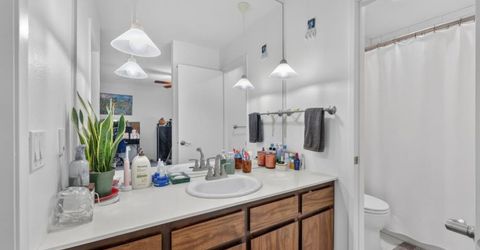 641 Woodside Sierra #4, Unit 4, Sacramento, CA 95825 Photo