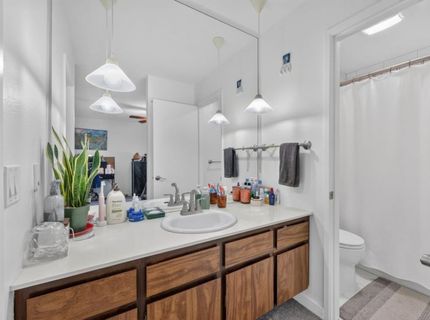 641 Woodside Sierra #4, Unit 4, Sacramento, CA 95825 Photo