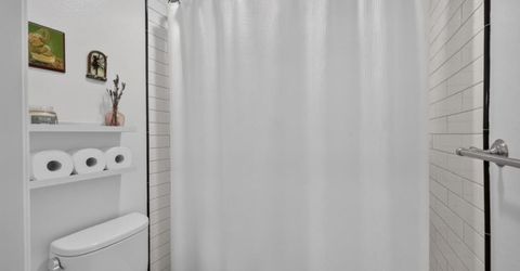 641 Woodside Sierra #4, Unit 4, Sacramento, CA 95825 Photo