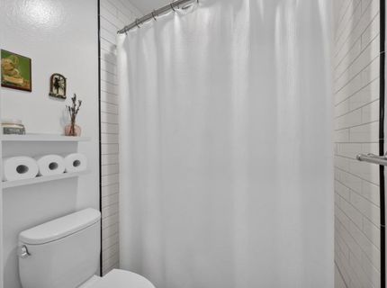 641 Woodside Sierra #4, Unit 4, Sacramento, CA 95825 Photo