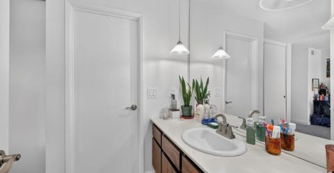 641 Woodside Sierra #4, Unit 4, Sacramento, CA 95825 Photo