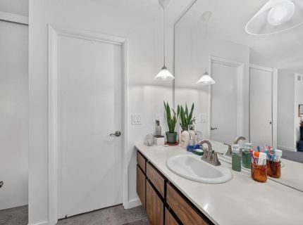 641 Woodside Sierra #4, Unit 4, Sacramento, CA 95825 Photo