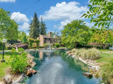 641 Woodside Sierra #4, Unit 4, Sacramento, CA 95825 Photo