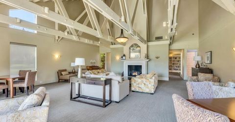 641 Woodside Sierra #4, Unit 4, Sacramento, CA 95825 Photo