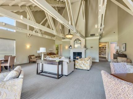641 Woodside Sierra #4, Unit 4, Sacramento, CA 95825 Photo