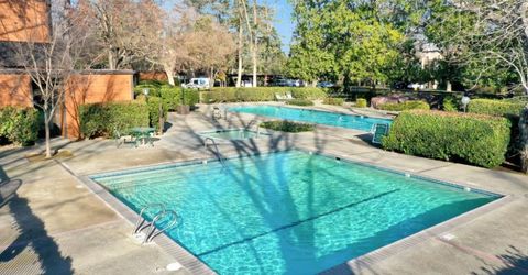 641 Woodside Sierra #4, Unit 4, Sacramento, CA 95825 Photo