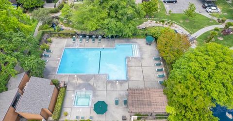 641 Woodside Sierra #4, Unit 4, Sacramento, CA 95825 Photo