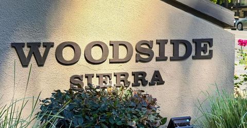 641 Woodside Sierra #4, Unit 4, Sacramento, CA 95825 Photo