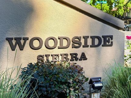 641 Woodside Sierra #4, Unit 4, Sacramento, CA 95825 Photo