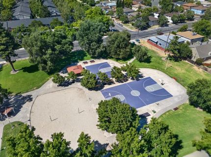 641 Woodside Sierra #4, Unit 4, Sacramento, CA 95825 Photo