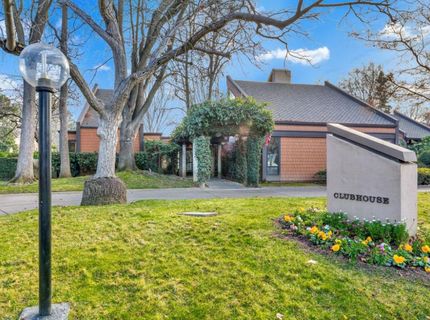 641 Woodside Sierra #4, Unit 4, Sacramento, CA 95825 Photo