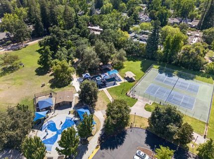 641 Woodside Sierra #4, Unit 4, Sacramento, CA 95825 Photo