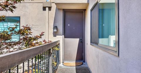 641 Woodside Sierra #4, Unit 4, Sacramento, CA 95825 Photo