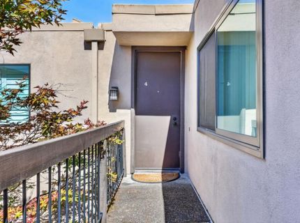 641 Woodside Sierra #4, Unit 4, Sacramento, CA 95825 Photo