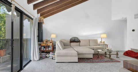 641 Woodside Sierra #4, Unit 4, Sacramento, CA 95825 Photo