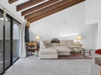 641 Woodside Sierra #4, Unit 4, Sacramento, CA 95825 Photo