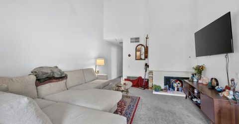 641 Woodside Sierra #4, Unit 4, Sacramento, CA 95825 Photo