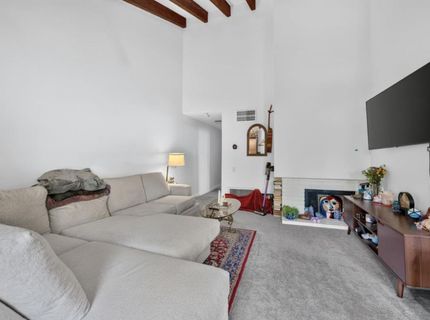 641 Woodside Sierra #4, Unit 4, Sacramento, CA 95825 Photo
