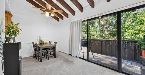 641 Woodside Sierra #4, Unit 4, Sacramento, CA 95825 Photo