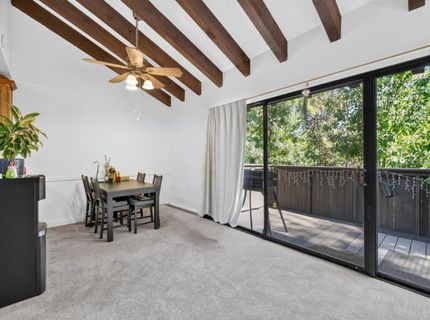 641 Woodside Sierra #4, Unit 4, Sacramento, CA 95825 Photo