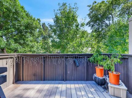 641 Woodside Sierra #4, Unit 4, Sacramento, CA 95825 Photo