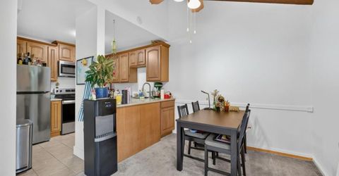 641 Woodside Sierra #4, Unit 4, Sacramento, CA 95825 Photo