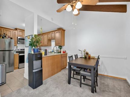 641 Woodside Sierra #4, Unit 4, Sacramento, CA 95825 Photo