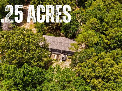 1609 Congress Road, Eastover, SC 29044